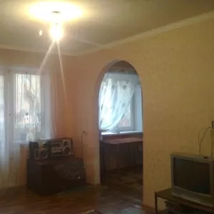 продам 3-комн.квартиру в г.Пермь,  ул.Мира,  66