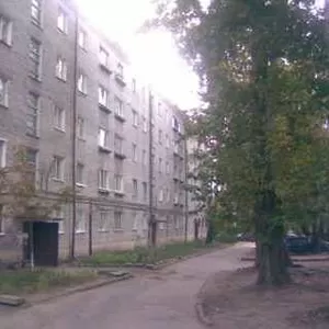 Продаю гостинку ост.Кафе Сирень 930 000