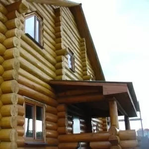 Продаю коттедж 12 км.Байкальского тракта,  200 кв.м,  цена 3150 т.р.