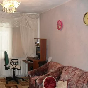 продам 2-комн 