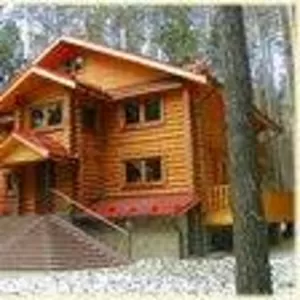 rosmarkt.com | Eco материалы для вашего дома ..