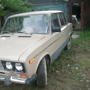 Продам автомобиль 
