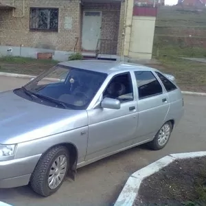 продаю автомобиль          