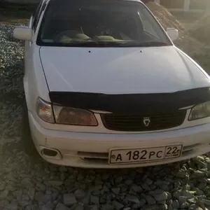   СРОЧНО ПРОДАЮ