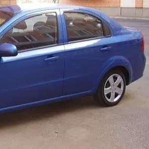 Продаю шевроле Авео