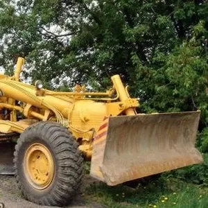 Запчасти к автотракторной спецтехнике.   