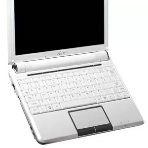 нетбук ASUS EEE PC 901