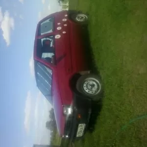  продаю ласточку 