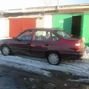 Продаю део нексию