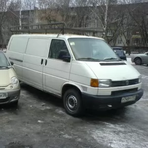   Продам автомобиль DAEWOO 