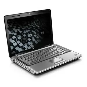 Продаю ноутбук HP dv4, 