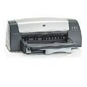 Продается цветной принтер HP DeskJet 1280