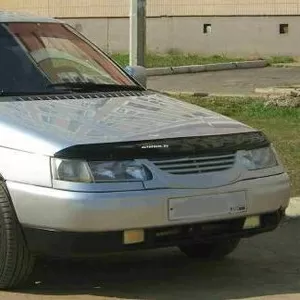 Продажа автомобиля ВАЗ 21102