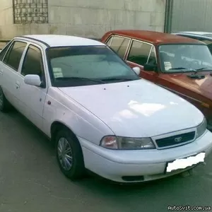   атомобиль продам  Марка: Daewoo