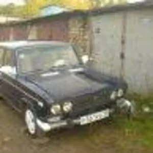 продам ВАЗ 2106  