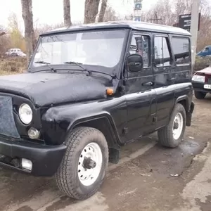 Машина в идеальном состоянии