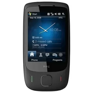 коммуникатор htc touch 3g t3232