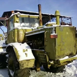 Погрузчик фронтальный ТО-28 
