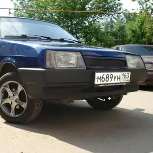 9-КУ!!! В ОТЛИЧНОМ СОСТОЯНИИ