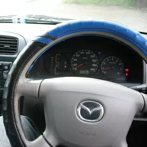 стойка для Mazda Demio