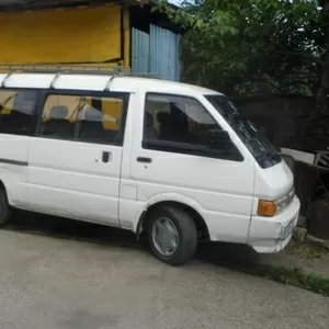 Продам автомобиль 
