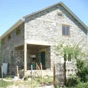 Продается дом в Сочи,  