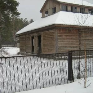 Продаю дом с. Власиха 