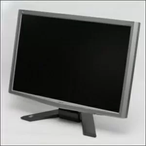 монитор TFT Acer X222W (22 дюйма)