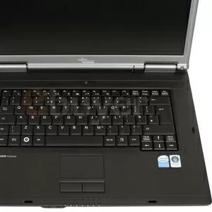 НОУТБУК Fujitsu-Siemens Esprimo 5535  