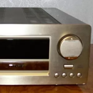   Продаю CD деку BOSE PLS-1210 