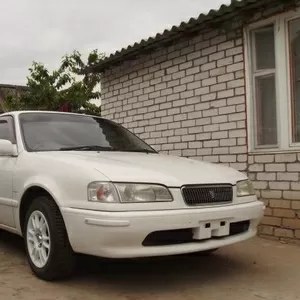 Продам автомобиль Toyota Sprinter