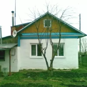 Частный дом в Кунгуре,  можно под дачу