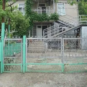 продаю дом в Гаграх Звоните!!!!!!!!!!!!!!!!