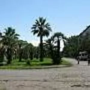 Продается 2-х комнатная квартира в. г. Сухум Абхазия 
