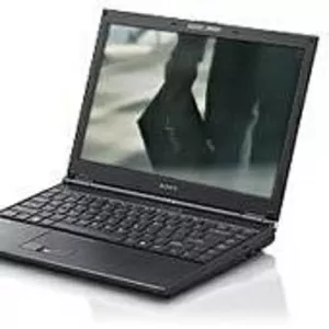 НОУТБУК SONY VAIO 6S5P (VGN-SZ6RXN)