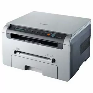 Продаю принтер Samsung ЧБ 3 в 1(принтер,  сканер,  копир) 