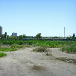 продаю участок — Ростов-на-Дону