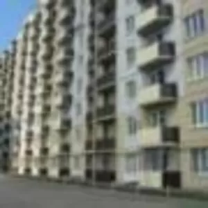 ПРОДАЮ 2-КОМН.КВ-РУ В НОВОМ ЖИЛОМ КОМПЛЕКСЕ БЕЗ КОМИССИИ АГЕНТСТВУ