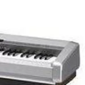 Синтезатор Casio Privia PX-410R