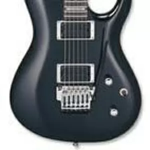 Электро-гитара Ibanez JS100 модель Joe Satriani 
