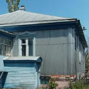  Продам дом в Подосиновке