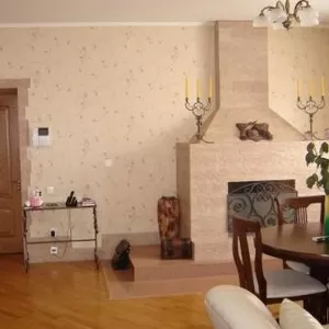 Продам коттедж в центре Воронежа