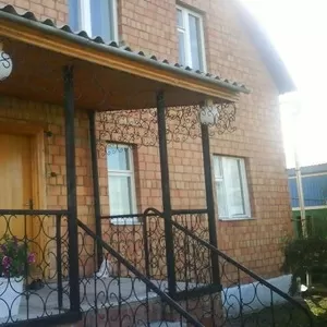 Продам коттедж ИРКУТСКАЯ ОБЛЛАСТЬ
