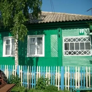 Продам дом 76 кв.м.,  