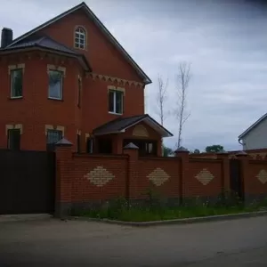 продам коттедж алтан Казань