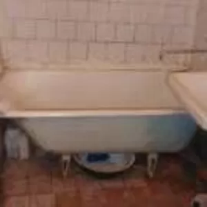 Продаётся 1 комн. квартира по ул. Байкальской. 