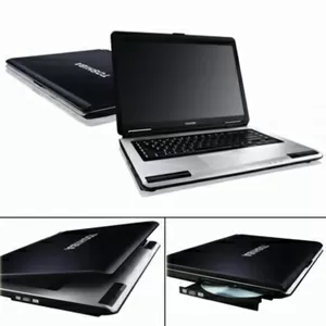 Продам   ноутбук Toshiba Satellite L40 