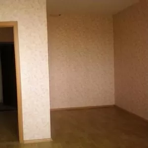   Продам однокомнатную квартиру в новострое