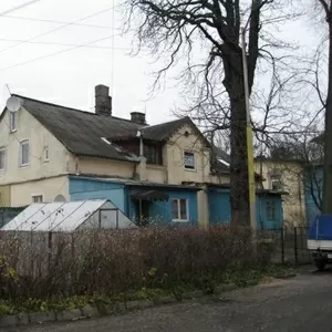 ПРОДАЕТСЯ СРОЧНО! ТРЕХКОМНАТНАЯ КВАРТИРА 