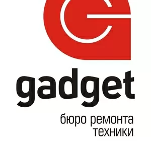 Ремонт сотовых телефонов GSM,  PSP,  КПК,  Ноутбуков,  iPhone. GadgetUfa